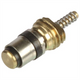 OEX Service Valve Core To Suit Peugeot