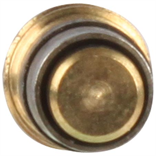 OEX Service Valve Core To Suit Peugeot