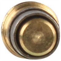 OEX Service Valve Core To Suit Peugeot