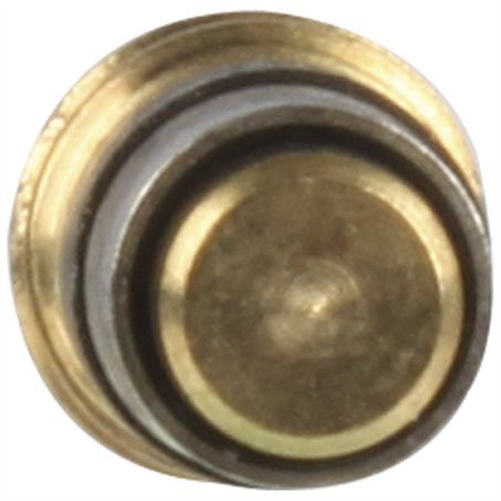 OEX Service Valve Core To Suit Peugeot