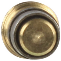 OEX Service Valve Core To Suit Peugeot