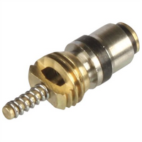 OEX Service Valve Core To Suit Peugeot