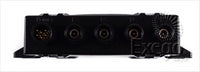 OEX Reversing Sensor Kit Audible / Visual 12 - 24V