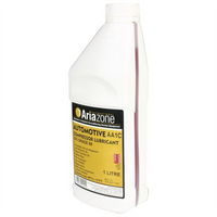 OEX Refrigerant ROC Oil 1L