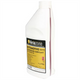 OEX Refrigerant ROC Oil 1L