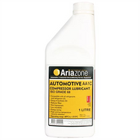OEX Refrigerant ROC Oil 1L