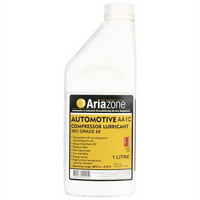 OEX Refrigerant ROC Oil 1L