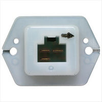 OEX Fan Speed Resistor To Suit Commodore VR-VS with Climate Control System