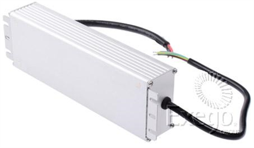 OEX Power Supply Input 240VAC Output 24VDC/150W