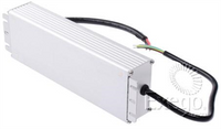 OEX Power Supply Input 240VAC Output 24VDC/150W