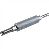 OEX Double Ended Valve Core Remover STD & Large