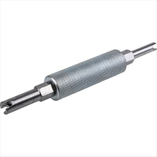 Double Ended Valve Core Remover STD & Large TOX9115