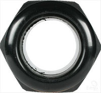 OEX Cable Gland 50mm 2Pce