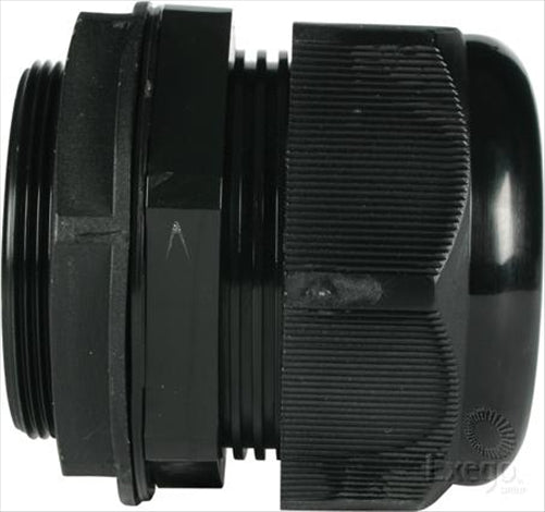 OEX Cable Gland 50mm 2Pce