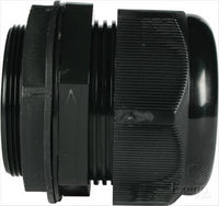 OEX Cable Gland 50mm 2Pce