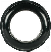 OEX Cable Gland 63mm 2Pce