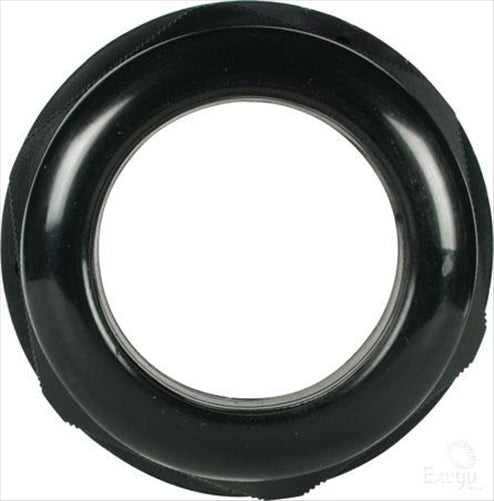 Cable Gland 63mm 2Pce ACX1347