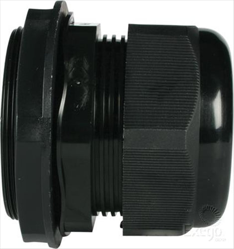 OEX Cable Gland 63mm 2Pce