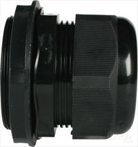 OEX Cable Gland 63mm 2Pce