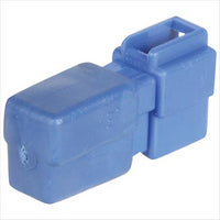 OEX Blocking Diode 3A Blue 5Pce