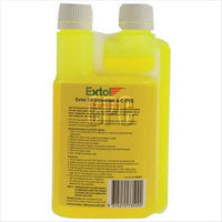 OEX Extol Universal UV Dye 250ml