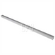 OEX LED Strip Housing - Flush Mount Aluminium 1200mm