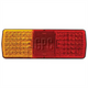 OEX Stop/Tail/Indicator Light LED 9 to 33V
