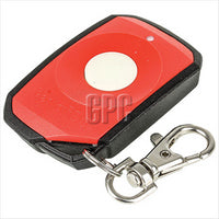 OEX Remote Suit E-stop