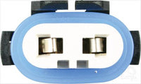 OEX HB3 Connector