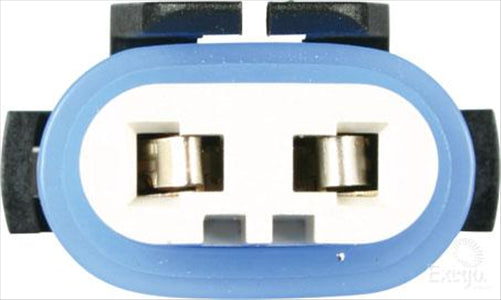 HB3 Connector ACX2587