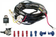 OEX Driving Light Wiring Harness Kit 12V