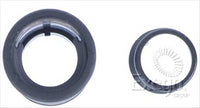 OEX Reducer 25mm To 20mm Conduit