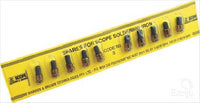 OEX Elements To Suit Scope Soldering Irons - 10Pce