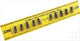 OEX Elements To Suit Scope Soldering Irons - 10Pce