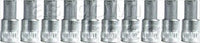 OEX Elements To Suit Scope Soldering Irons - 10Pce