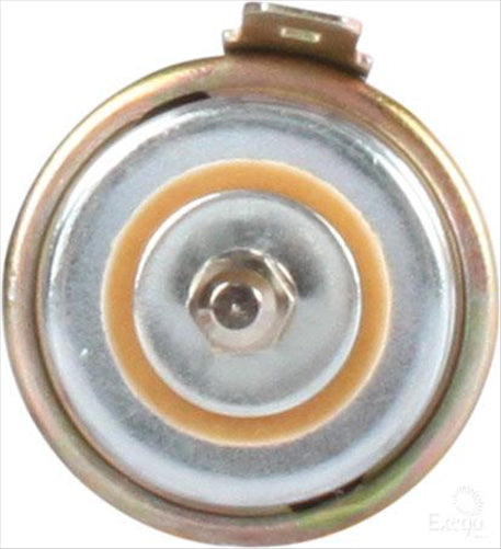 OEX Cigarette Lighter Socket 16A @ 12V