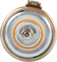 OEX Cigarette Lighter Socket 16A @ 12V