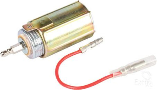 OEX Cigarette Lighter Socket 16A @ 12V