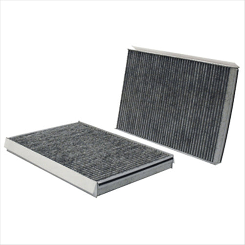 Napa Cabin Air Filter