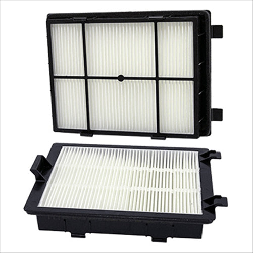 Napa Cabin Air Filter