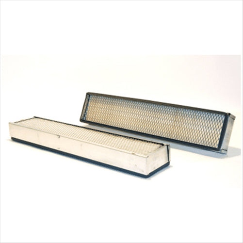 Napa Cabin Air Filter