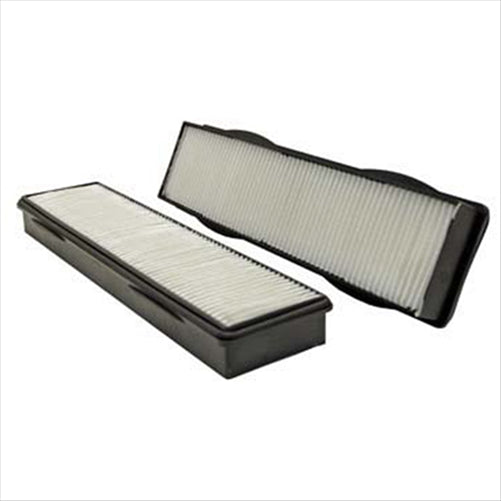 Napa Cabin Air Filter