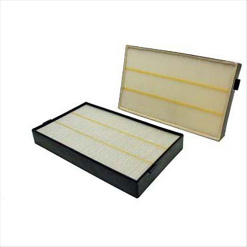 Napa Cabin Air Filter