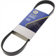 NAPA Multi Ribbed Drive Belt 5 Rib x 970mm