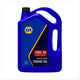 NAPA SEMI SYN 10W-30 5L