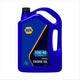 NAPA MINERAL 15W-40 5L