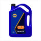 NAPA SS DIESEL 10W-40 5L