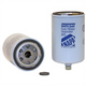 NAPA Fuel Filter - Std Drain