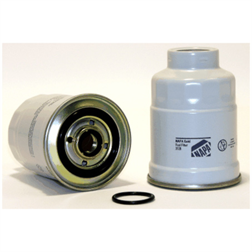 NAPA Fuel Filter