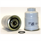 NAPA Fuel Filter
